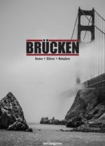 Brücken