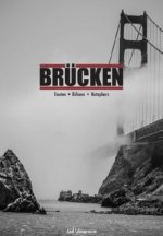 Brücken