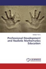 Professional Development and Realistic Mathematics Education