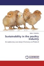 Sustainability in the poultry industry