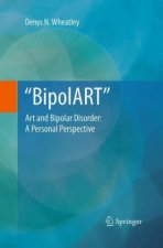 BipolART