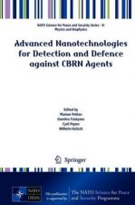 Advanced Nanotechnologies for Detection and Defence against CBRN Agents