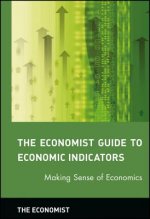 Economic Indicators