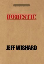 Domestic