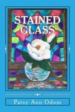 Stained Glass
