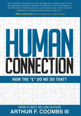 Human Connection: How the 