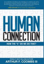Human Connection: How the 