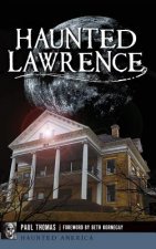 Haunted Lawrence