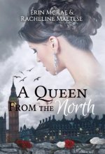 Queen from the North