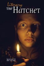 Literary Hatchet #18