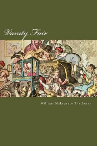 Vanity Fair
