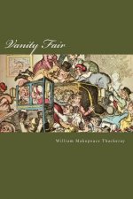 Vanity Fair