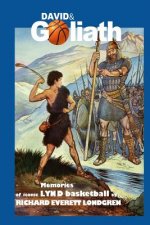 DAVID & Goliath as metaphor for Lynd basketball: Iconic 1946 Lynd