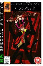 Houdini Logic: Diary of a Moribund Chemist VHS SPECIAL EDITION