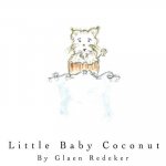 Little Baby Coconut