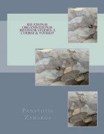 Relational Organisational Behavior Studies: A Course & Toolkit