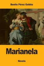 Marianela