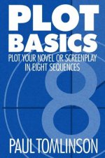 Plot Basics