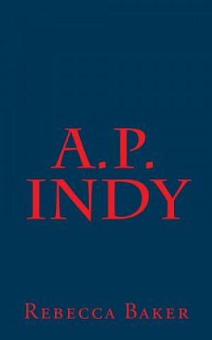 A.P. Indy