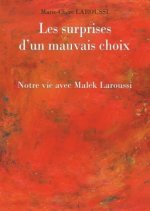 Les surprises d'un mauvais choix