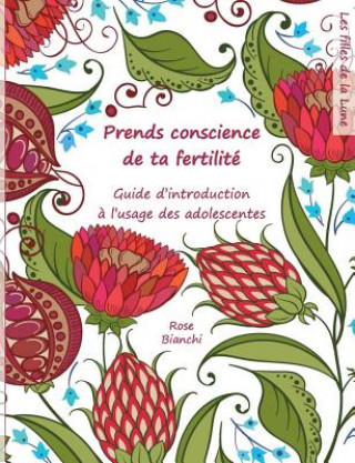 Prends conscience de ta fertilite