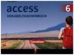 Access - Allgemeine Ausgabe 2014 - Band 6: 10. Schuljahr