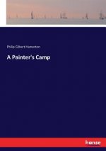 Painter's Camp
