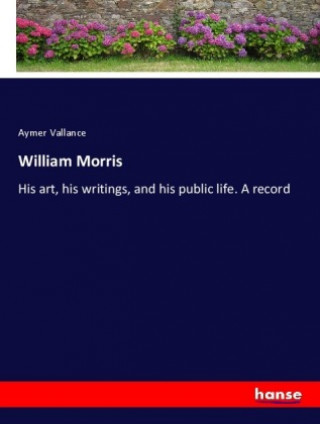 William Morris