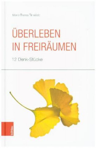 Überleben in Freiräumen