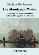Mandanen-Waise