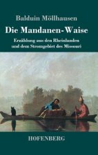 Die Mandanen-Waise