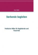 Sterbende Begleiten