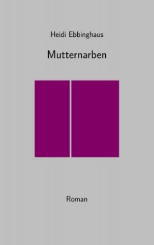 Mutternarben