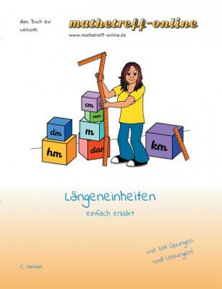 Langeneinheiten