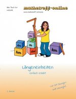 Langeneinheiten