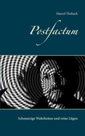 Postfactum