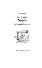 Projekt Duplo
