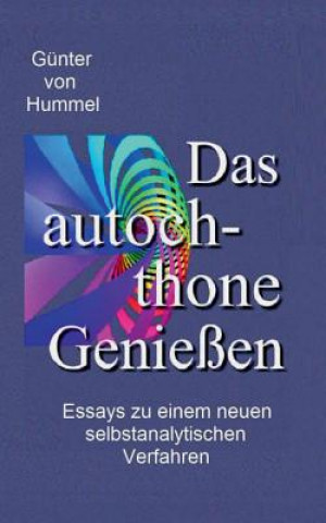 autochthone Geniessen
