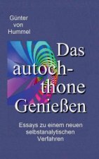 autochthone Geniessen