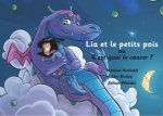 Lia et les petits pois ou C'est quoi le cancer ? - version 