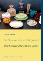Glasmacherfamilie Si(e)gwart(h)