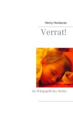 Verrat!