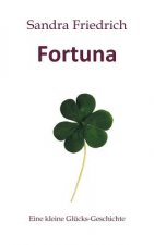 Fortuna