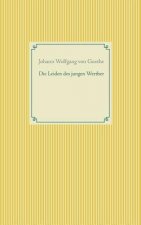 Leiden des jungen Werther