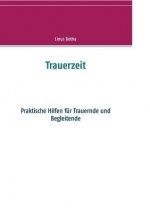 Trauerzeit