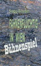 Fahnenfluchtig in Wien
