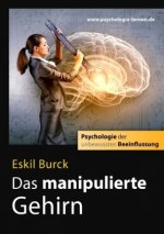 Das Manipulierte Gehirn