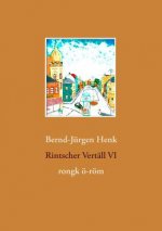Rintscher Vertall VI