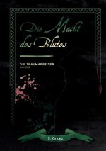 Traumarbeiter