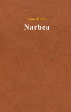 Narbea